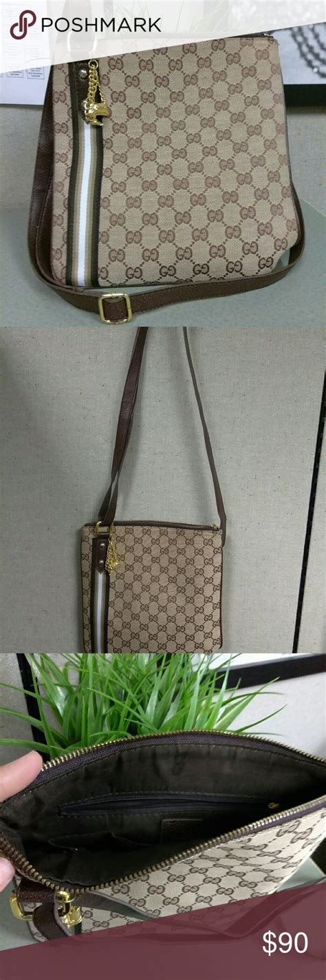 gucci inspired bag|gucci inspired crossbody bag.